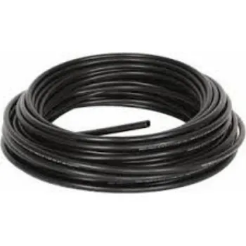 polyesthylene-tube-9[1]-9071442-79049.webp